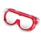 Learning Resources Colored Safety Goggles, PK6 2449 - alternate 2